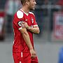 9.8.2016  FC Rot-Weiss Erfurt vs. VfR Aalen 0-0_58